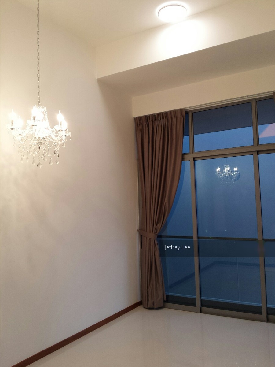 The Lenox (D14), Apartment #118538012
